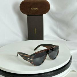 Picture of Tom Ford Sunglasses _SKUfw55563254fw